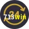24/7