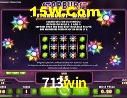 Spaceman Game 713win