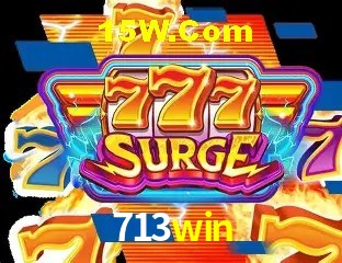 Casino Ao Vivo 713win