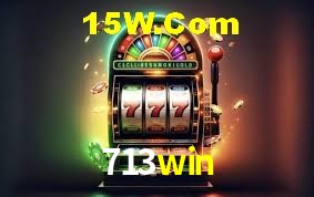 Crash Games Statistics 713win