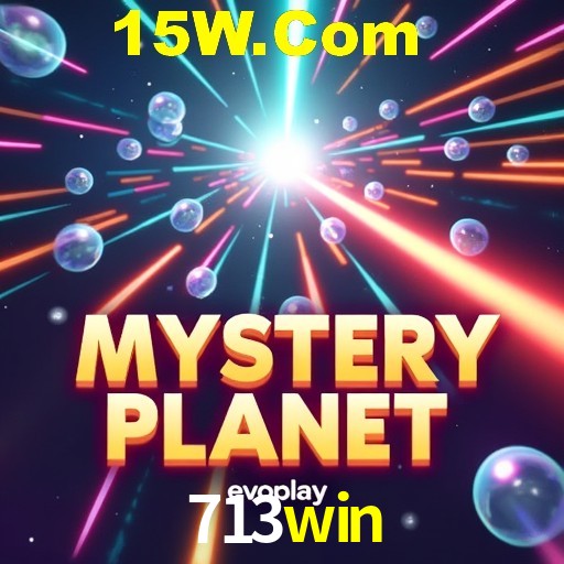 Account Benefits 713win