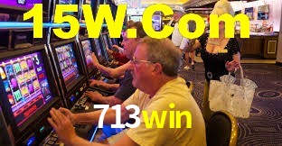 713win