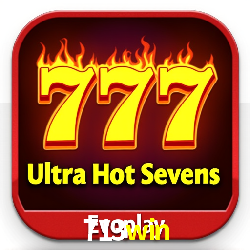 Game Providers 713win