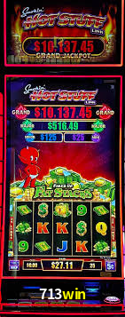 713win bet