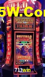 Exclusive Games 713win