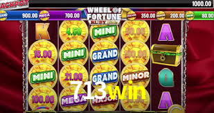713win