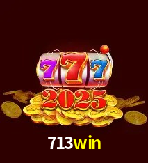 Estratégias Crash Games 713win