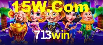 Ofertas Imperdíveis na 713win: Promoções e Bônus Que Valem a Pena
