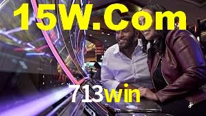 713win bet