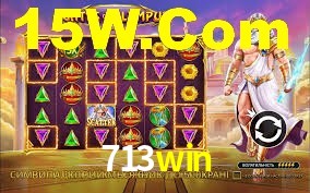 713win,713win.com