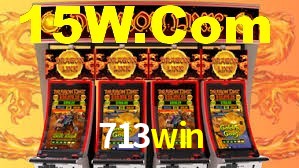 713win,713win.com
