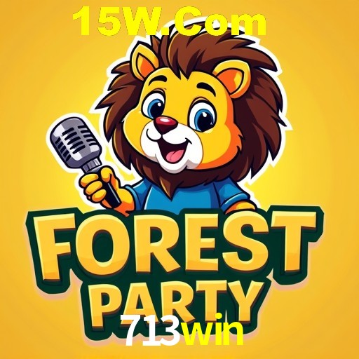 Descubra o Programa VIP da 713win: Vantagens Exclusivas para Jogadores