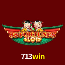 Tournaments 713win