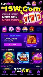 Sports Statistics 713win