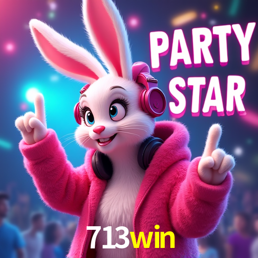 Descubra o Mundo do Cassino Online com 713win