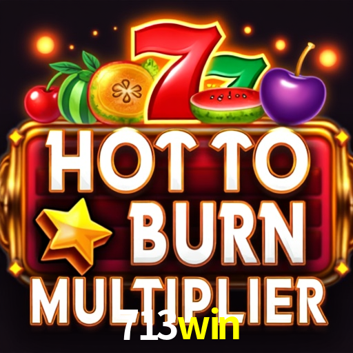 Player Reviews 713win