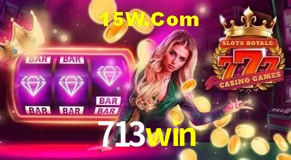 Design Responsivo 713win