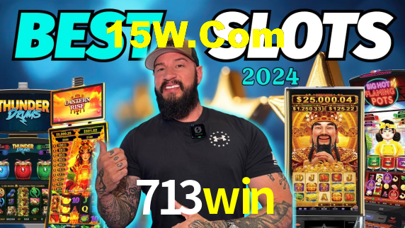 713win bet