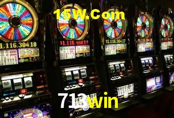 Ofertas Exclusivas 713win