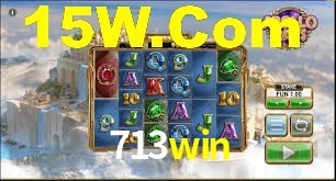 Instant EasyPaisa 713win