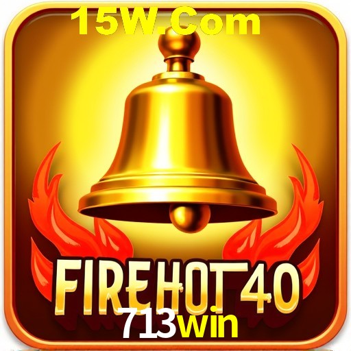 Bonus Features 713win