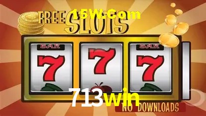 Login Seguro 713win