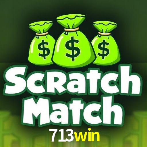 Exclusive Offers 713win