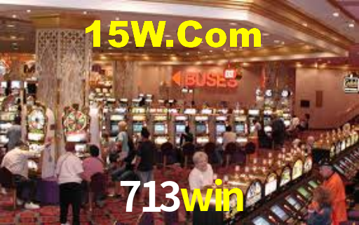713win.com
