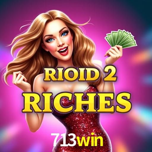Flash Promotion 713win