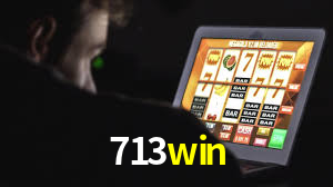 713win