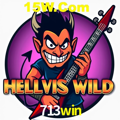 API Integration 713win