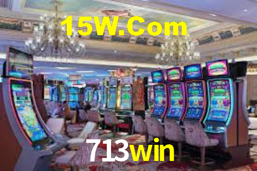 713win,713win.com