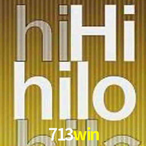 PIX Instantâneo 713win