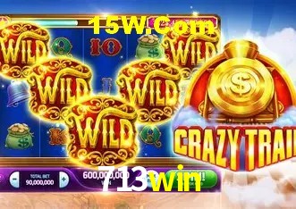 Sistemas de Segurança 713win