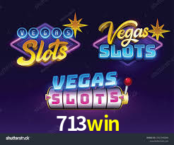 713win
