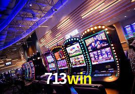 713win,713win.com