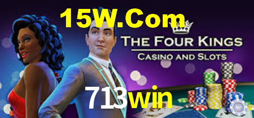 713win bet