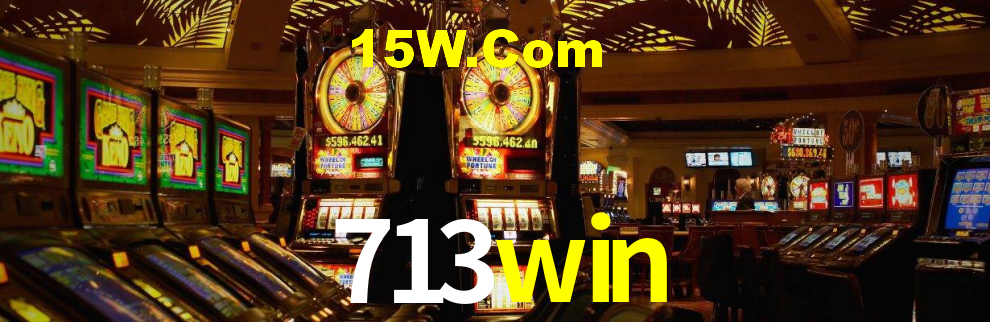 713win