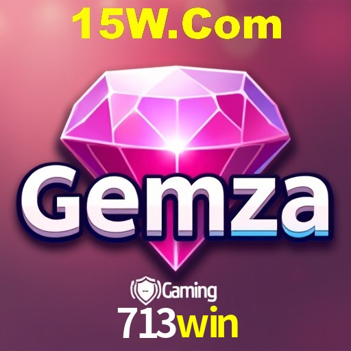 Descubra o Mundo do Cassino Online com 713win