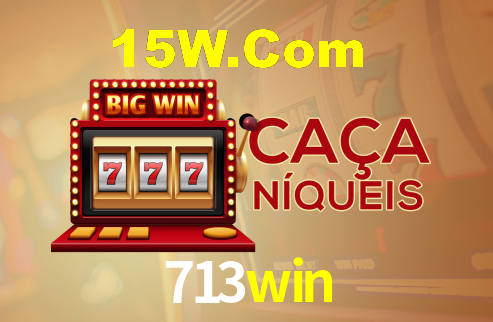 713win,713win.com