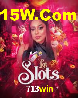 713win,713win.com