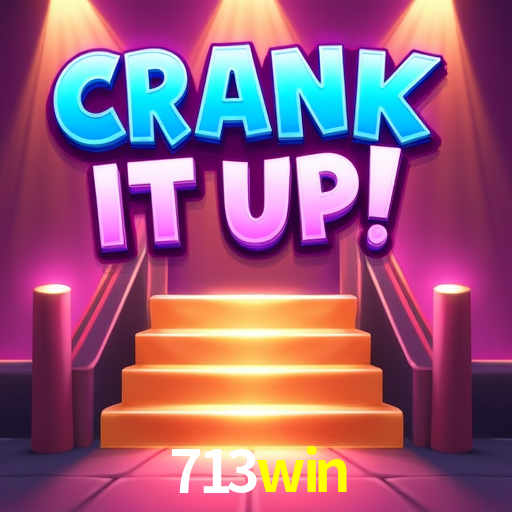 A Revolução dos Aplicativos de Jogos no 713win