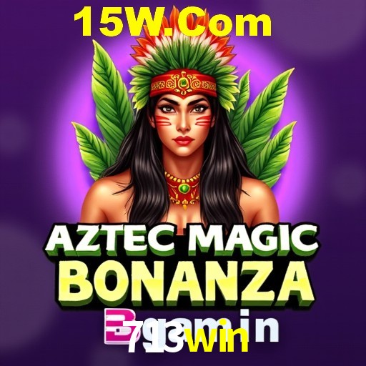 Slot Games 713win