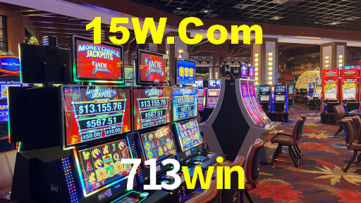 713win