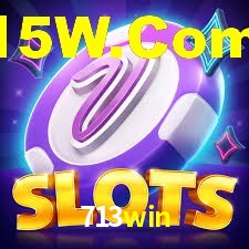 Live Casino 713win