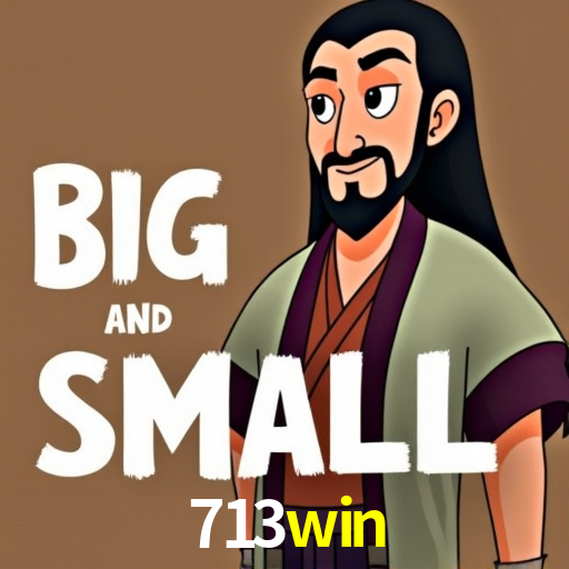 Secure Login 713win