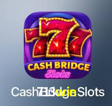 713win bet