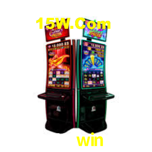 713win,713win.com