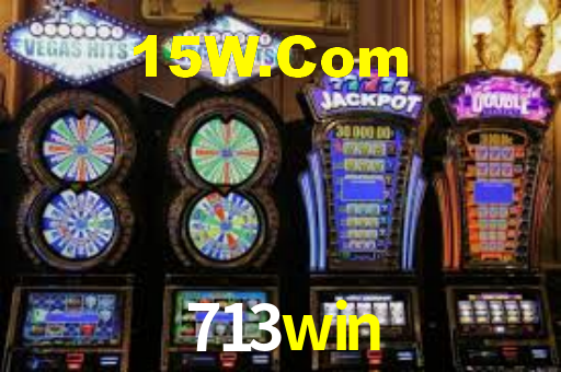 713win: A Experiência de Casino com Jogos de Mesa ao Vivo