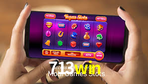 713win.com